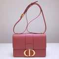 MC-Christian Dior-1388