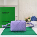 MC-Bottega Veneta-835