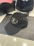 MC-Hats-136