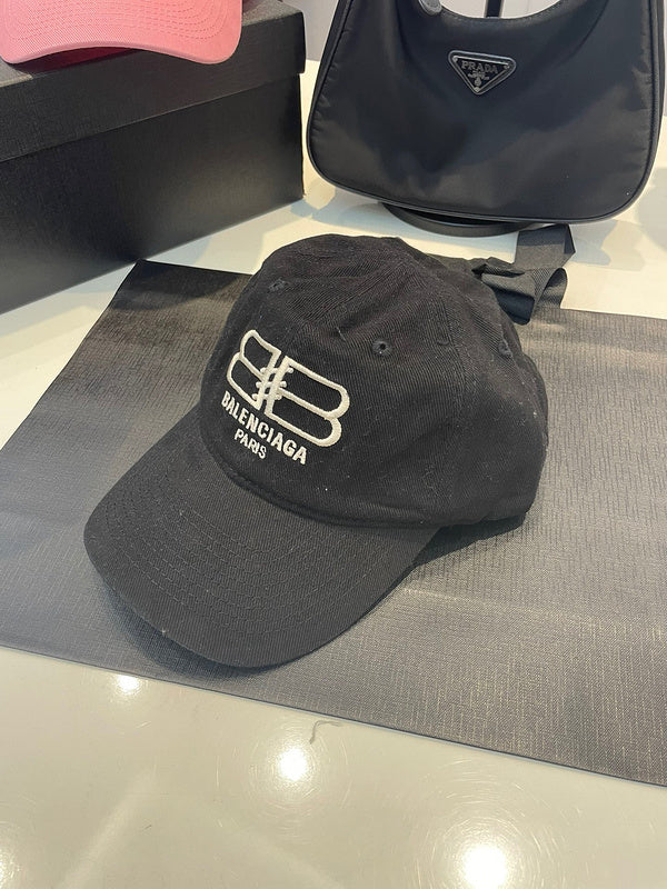 MC-Hats-136
