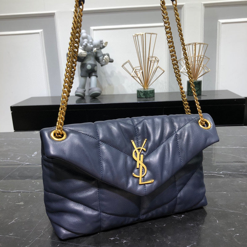 MC-YSL-Bags-1289