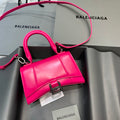 MC-Balenciaga-642