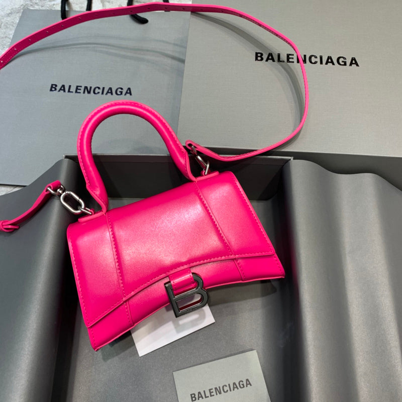 MC-Balenciaga-642
