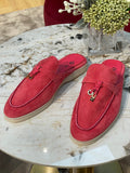 MC-Women Shoes-1857