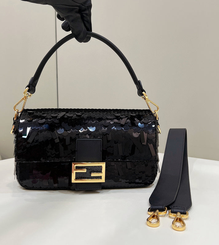 MC-FENDI-1496