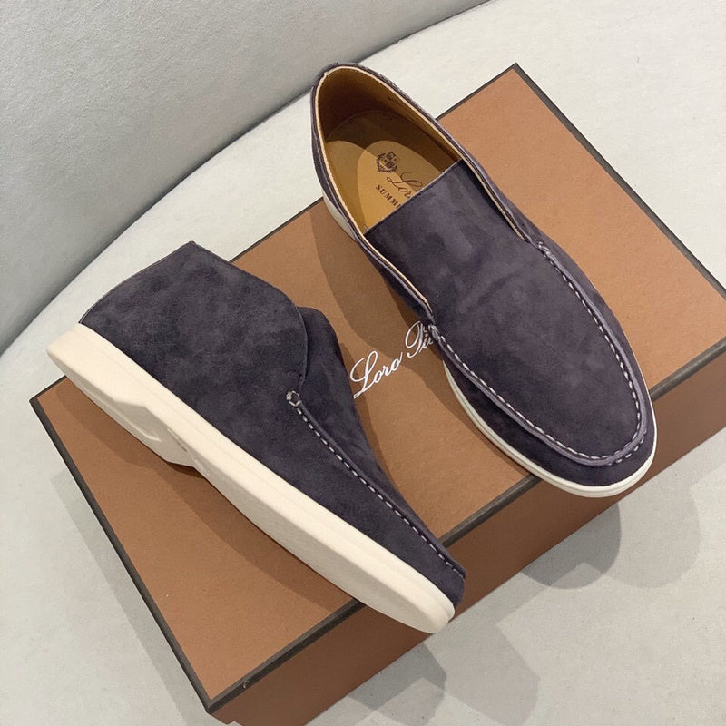 MC-Women Shoes-1858
