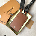 MC-Burberry-217