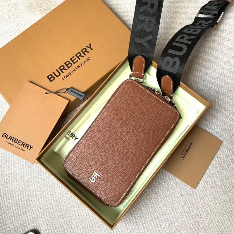 MC-Burberry-217