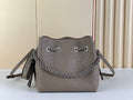 MC-LV-Bags-1506