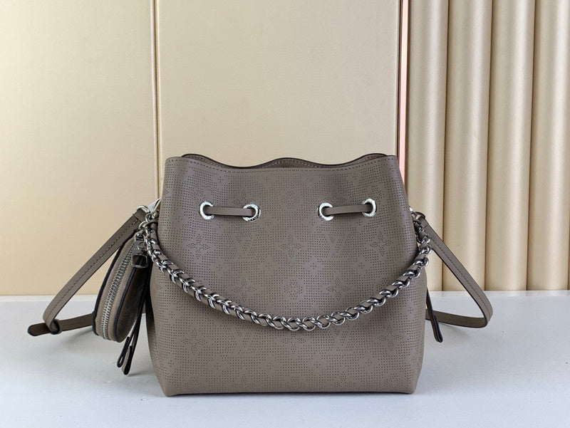 MC-LV-Bags-1506