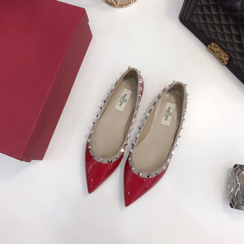 MC-Women Shoes-1859