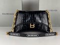 MC-Balenciaga-643