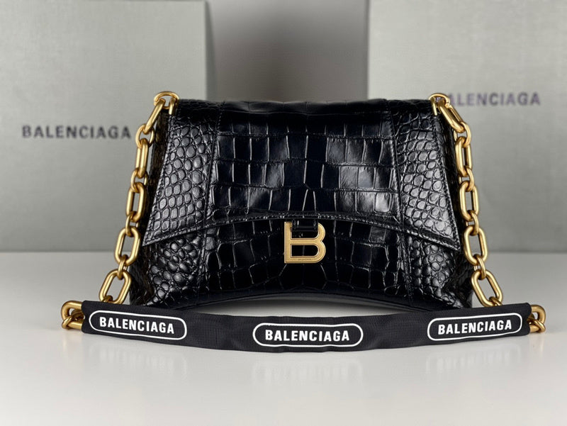 MC-Balenciaga-643