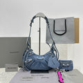 MC-Balenciaga-644