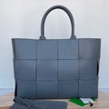 MC-Bottega Veneta-836