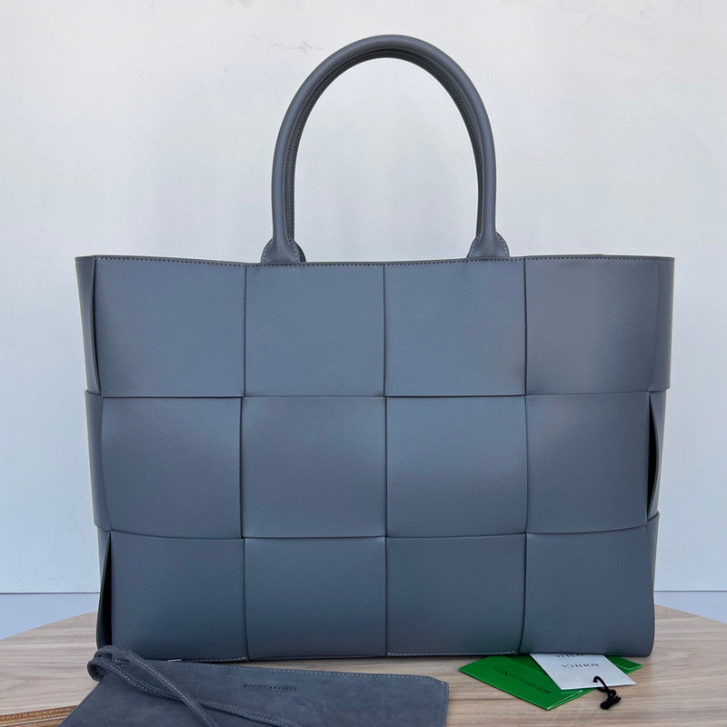 MC-Bottega Veneta-836