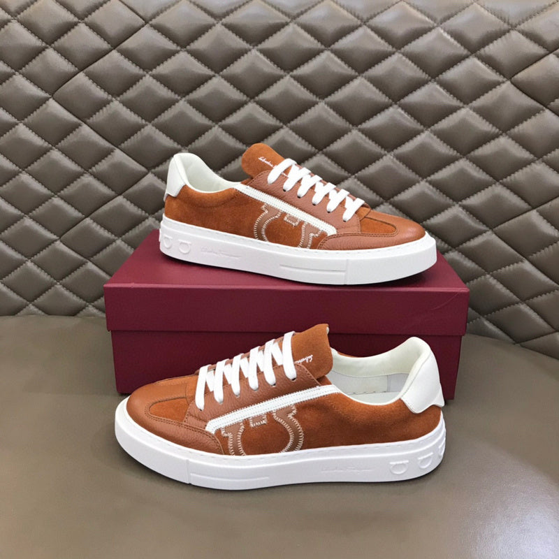 MC-Mens Shoes-1491