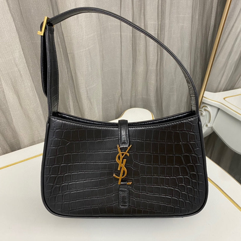 MC-YSL-Bags-1290
