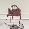 MC-Balenciaga-645