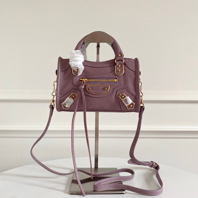 MC-Balenciaga-645