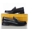MC-Mens Shoes-1492