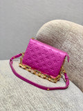 MC-LV-Bags-1507