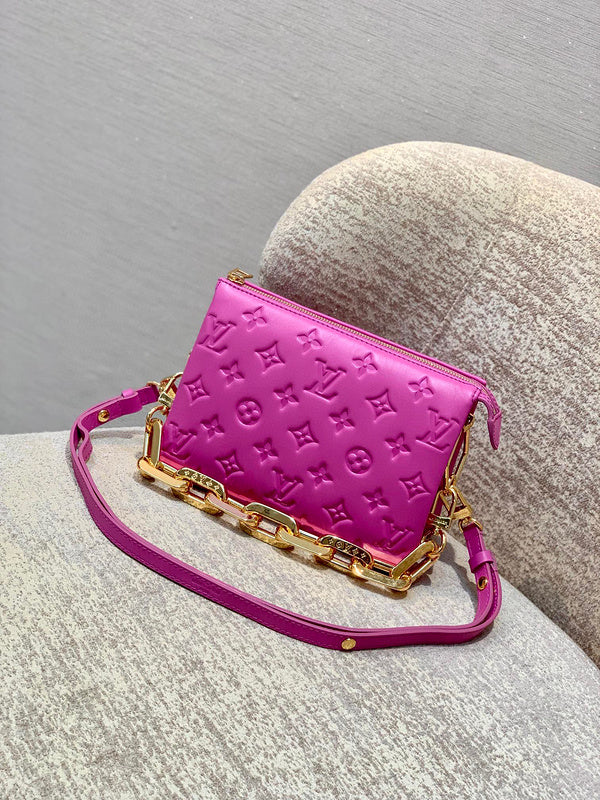 MC-LV-Bags-1507