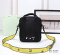 MC-OFF White-205