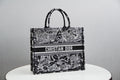 MC-Christian Dior-1391