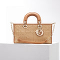 MC-Christian Dior-1392