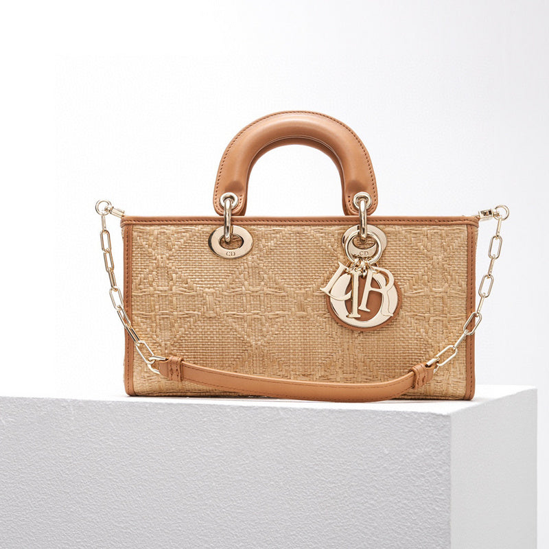MC-Christian Dior-1392