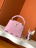 MC-LV-Bags-1508
