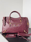 MC-Balenciaga-646