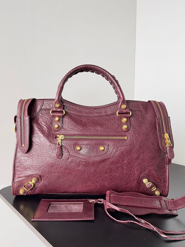 MC-Balenciaga-646