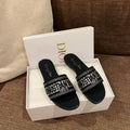 MC-Women Shoes-1860