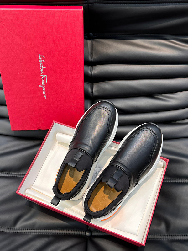 MC-Mens Shoes-1494