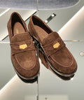 MC-Women Shoes-1861