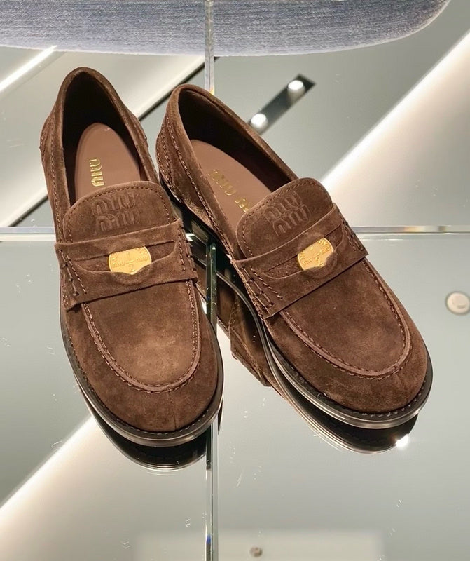 MC-Women Shoes-1861