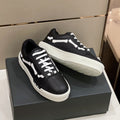 MC-Mens Shoes-1495