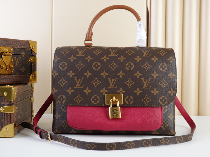 MC-LV-Bags-1509