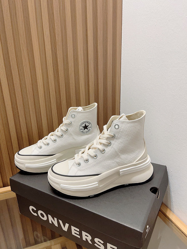 MC-Women Shoes-1862