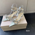 MC-Women Shoes-1863