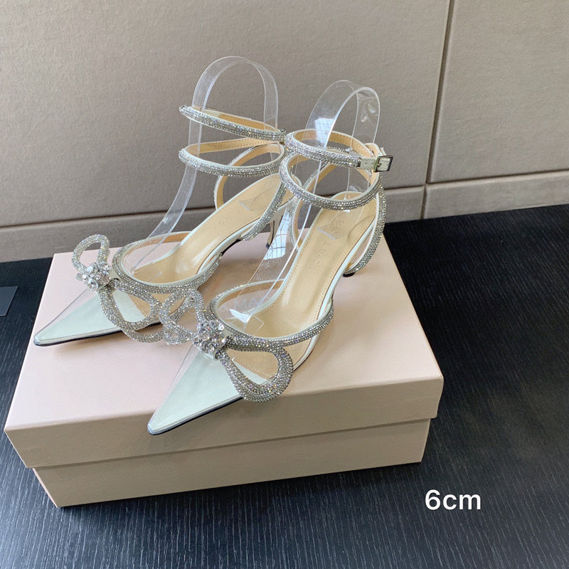MC-Women Shoes-1863