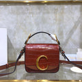 MC-Chloe-083