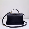 MC-FENDI-1501