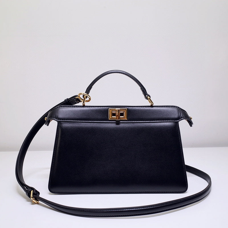 MC-FENDI-1501