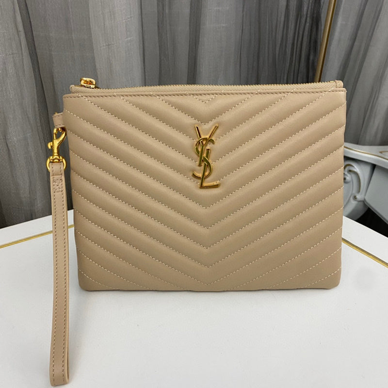 MC-YSL-Bags-1291