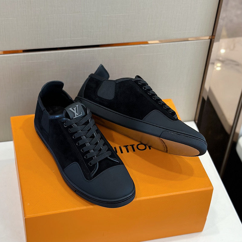 MC-Mens Shoes-1497