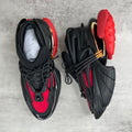 MC-Mens Shoes-1498