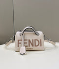 MC-FENDI-1503